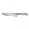 King Hoff KingHoff PLIENAS KINGHOFF KH-3435 Virtuvė peilis 22cm