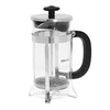 King Hoff ZAPARZACZ DO HERBATY FRENCH PRESS 350ML KINGHOFF KH-4836