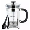 King Hoff ZAPARZACZ DO HERBATY FRENCH PRESS 800ML KINGHOFF KH-4838