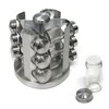 King Hoff RINKIN INDEL PRIESKONAMS KINGHOFF KH4005