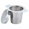 King Hoff Virdulys su dangteliu kinghoff kh1650