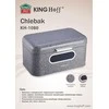 King Hoff DUONINĖ KINGHOFF KH-1080