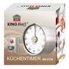 King Hoff KINGHOFF KH-3176 VIRTUVĖ LAIKMAČIO VIRTUVĖ