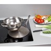 King Hoff KingHoff adapterio poveržlė indukcinėms plokštėms KH-4823