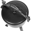 KOCIOŁEK ŻELIWNY MYŚLIWSKI 5L BRUNBESTE BB-2662