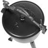 kepsninė ŻELIWNY MYŚLIWSKI 8L BRUNBESTE BB-2663