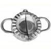 King Hoff Pierogi forma, plieno 13x8,5x2,5 cm kinghoff
