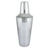 King Hoff KOKTEILINIS ŠLAKERIS 750ml KINGHOFF KH-1240
