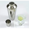 King Hoff KOKTEILINIS ŠLAKERIS 750ml KINGHOFF KH-1240