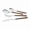 STALIO ĮRANKŲ RINKINYS 24 VNT. MAESTRO MR-1535C