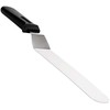 KONDITERINĖS PEILIS 37 cm BRUNBESTĖS TORTAS KREMINIAI TORTAI BB-1153