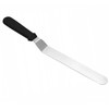 KONDITERINĖS PEILIS 37 cm BRUNBESTĖS TORTAS KREMINIAI TORTAI BB-1153