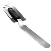 KONDITERINĖS PEILIS 37 cm BRUNBESTĖS TORTAS KREMINIAI TORTAI BB-1153