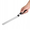 KONDITERINĖS PEILIS MENTELĖS 42cm, skirtas BRUNBESTE TORTAI KREMINIAM TORTAI BB-1152