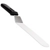KONDITERINĖS PEILIS MENTELĖS 42cm, skirtas BRUNBESTE TORTAI KREMINIAM TORTAI BB-1152