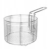 KREPŠELĖLIS GRUPĖTI KREPTI 18cm BRUNBESTE BB-1706