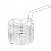 KREPŠELĖLIS GRUPĖTI KREPTI 16cm BRUNBESTE BB-3162