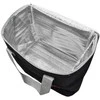 TERMINIS IZTERMINIS TURISTINIS KREPŠIS 30L BRUNBESTE BB-3841