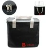 TERMINIS IZTERMINIS TURISTINIS KREPŠIS 30L BRUNBESTE BB-3841