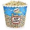Artech Orion Popcornų ir traškučių indas 2,3 l