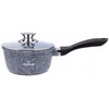Kvadratinis marmuras 1,3L / 16cm ZILNER ZL-7079