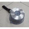 Kvadratinis marmuras 1,3L / 16cm ZILNER ZL-7079