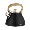 King Hoff LAKUOTO PLIENO VIRTULO KILIMAS 3.0L KLAUSBERG KB-7262