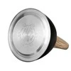 King Hoff LAKUOTO PLIENO VIRTULO KILIMAS 3.0L KLAUSBERG KB-7262