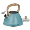 LAKUOTO PLIENO VIRTULO KILIMAS 3.0L KLAUSBERG KB-7263