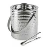 King Hoff Wiaderko do lodu, stal 1,5l kinghoff