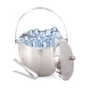 King Hoff Wiaderko „Kinghoff“ su ledu virintas 1,75 l