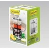 Maestro Prancūziškas presas kavos/arbatos gamybai 1000 ml, MR-1662-1000