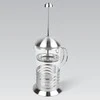 Maestro Prancūziškas presas kavos/arbatos gamybai 1000 ml, MR-1662-1000