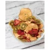 Vaisių džiovyklė Klausberg KB-7569