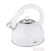 King Hoff Virdulys, Tradicinis 2,6 l balto marmuro „Kinghoff“ virdulys