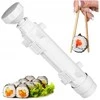 BAZOOKA SUSHI DŽIOVINTA MAŠINA BRUNBESTE BB-3294