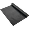 MATA ANTYPOŚLIZGOWA DO stalčiai 300 X 50CM BRUNBESTE BB-3167 Juoda