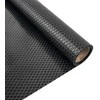MATA ANTYPOŚLIZGOWA DO stalčiai 300 X 50CM BRUNBESTE BB-3167 Juoda
