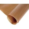 Mondex La Cucina Kepimo kilimėlis Tefloninis 40x33 cm