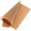 Mondex La Cucina Kepimo kilimėlis Tefloninis 40x33 cm