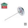 King Hoff Kinghoff mėsos termometras