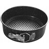 Metalo plokštė marmuras 26cm BRUNBESTE BB-1022