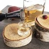 Orion Stalinis matuoklis Juodas 20/40 ml