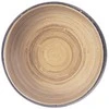 Orion Bambuko dubuo 550 ml, 14 cm