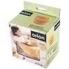 Orion Vaikiška silikoninė dubenėlė su prisisiurbimu 360 ml
