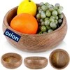 Orion Medinis dubuo MANGO 18,5 cm, 900 ml