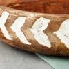 Vilde Mangomedžio dubuo 20 cm 850 ml