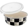 Orion Emaliuota Dubuo 15,5 cm, 800 ml, Šachmatų Rašto