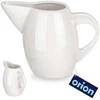 Orion Porceliano kremas MONA 200 ml