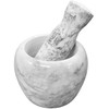 GRANITINIS SKIEDINIS 12 X 5CM ZILNER ZL-303